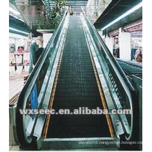 Moving Walk Escalator(TKJ-SEE-MW12)